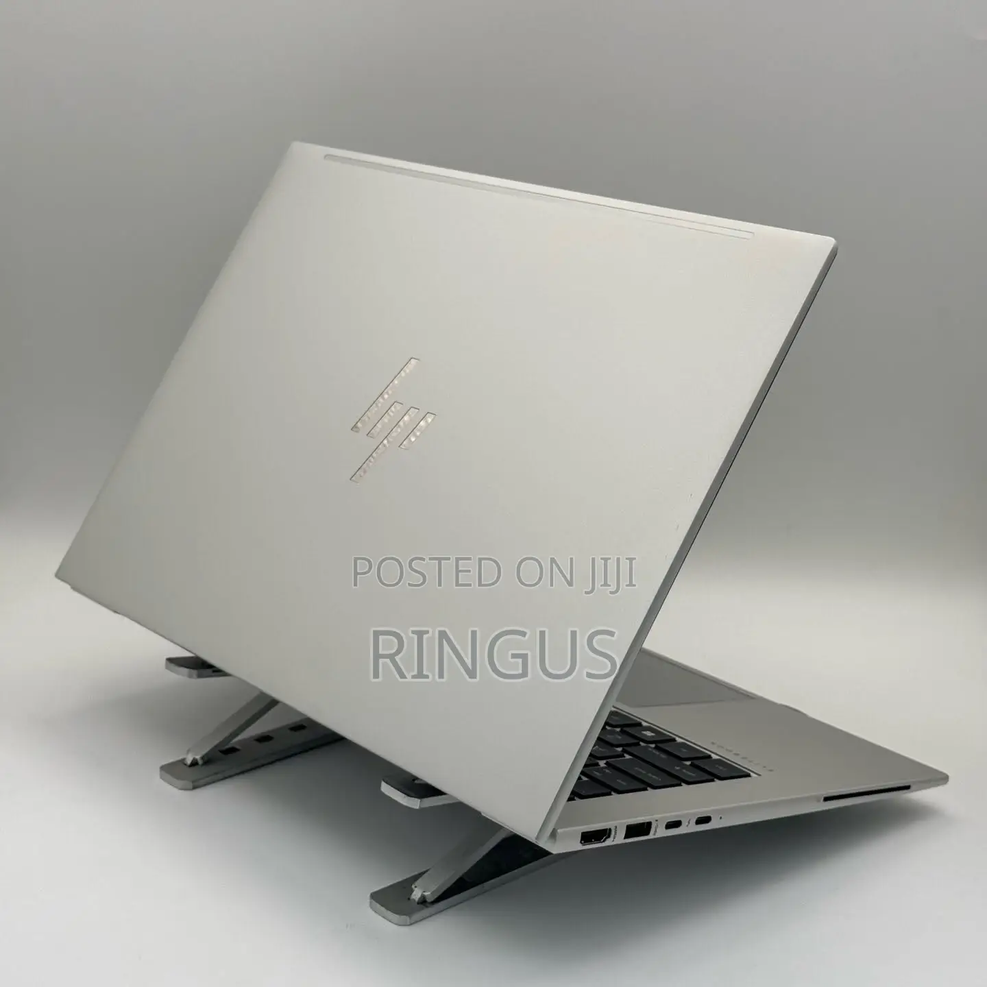 Laptop HP EliteBook 840 G9 8GB Intel Core i5 SSD 512GB
