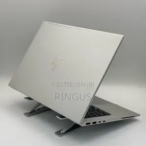 Laptop HP EliteBook 840 G9 8GB Intel Core i5 SSD 512GB