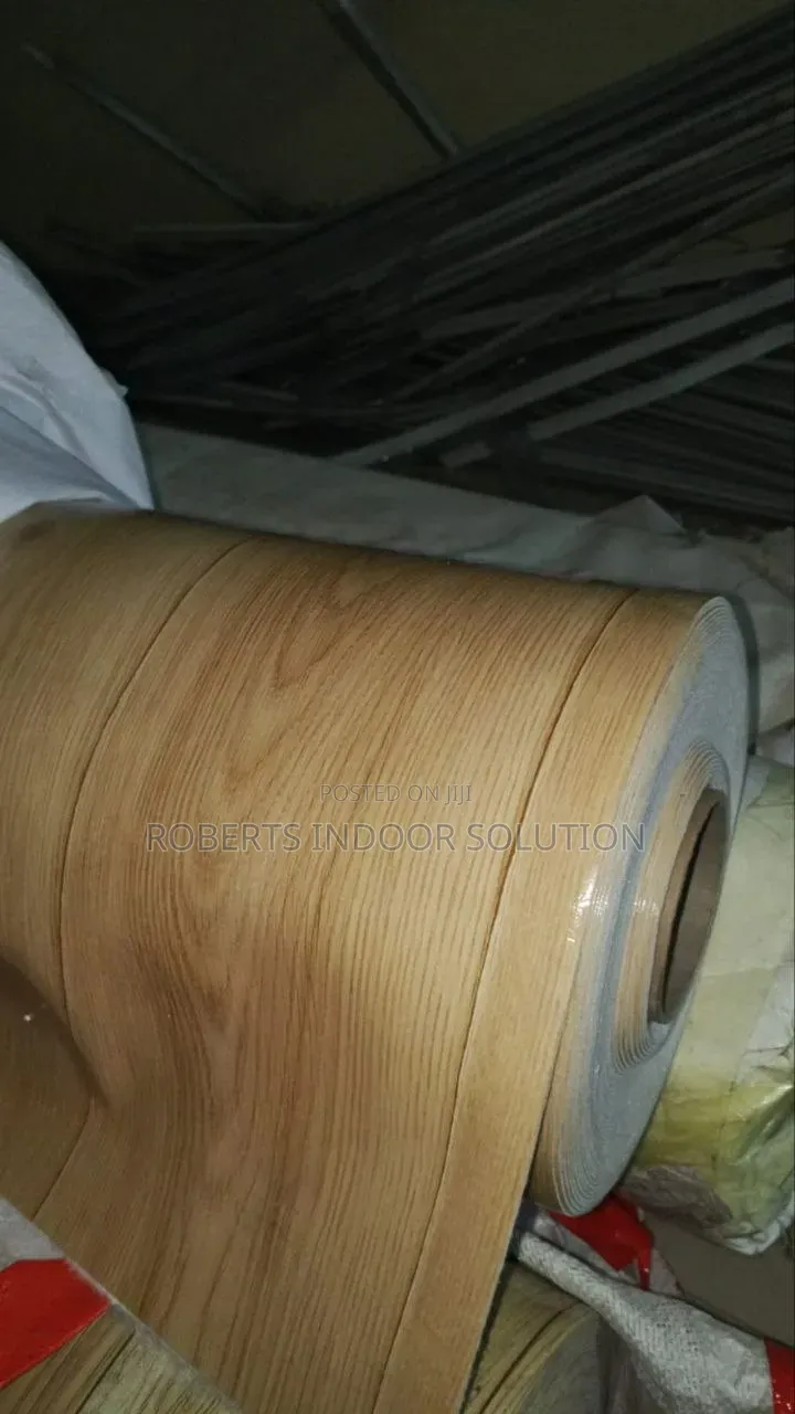 Perfect Flooring --Mkeka Wa Mbao