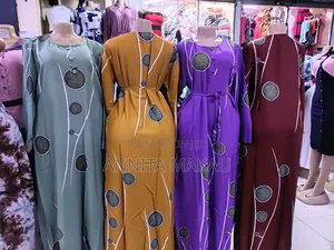 Ladies Clothes and Handbags