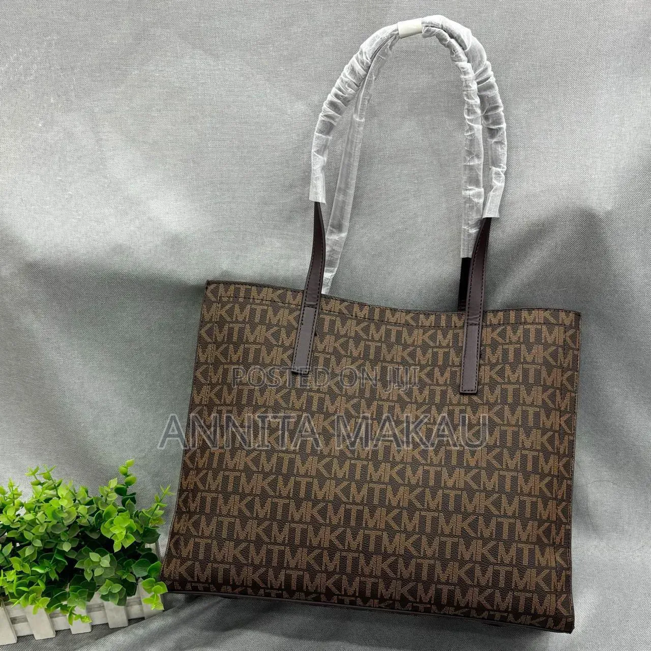 Ladies Clothes and Handbags