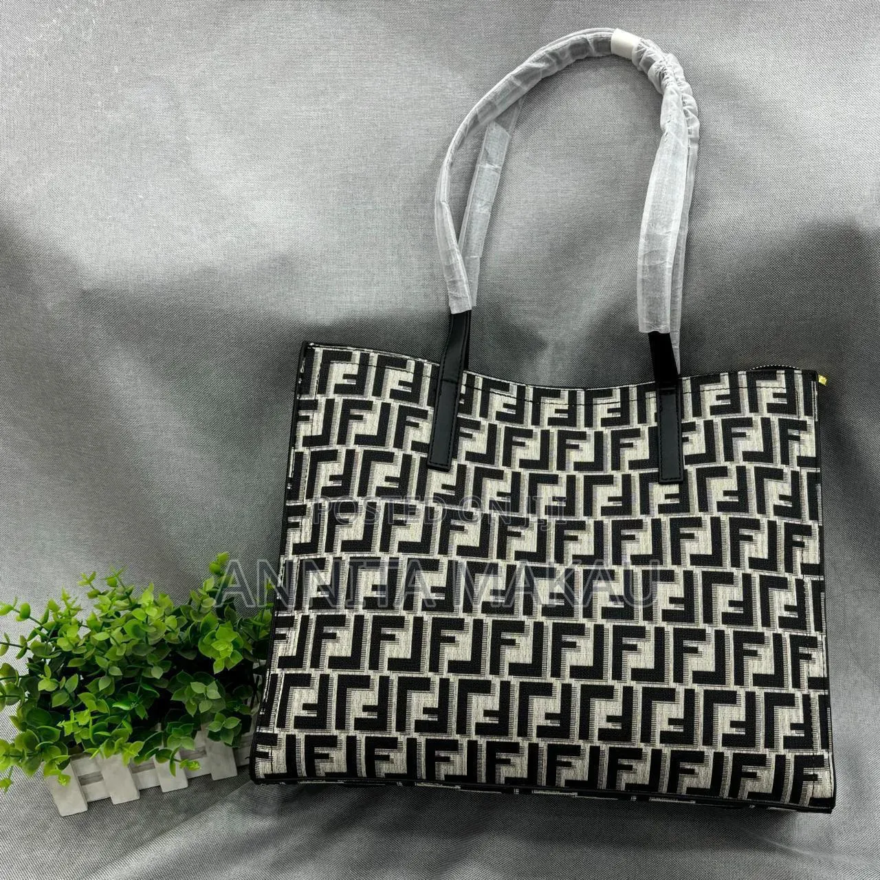 Ladies Clothes and Handbags