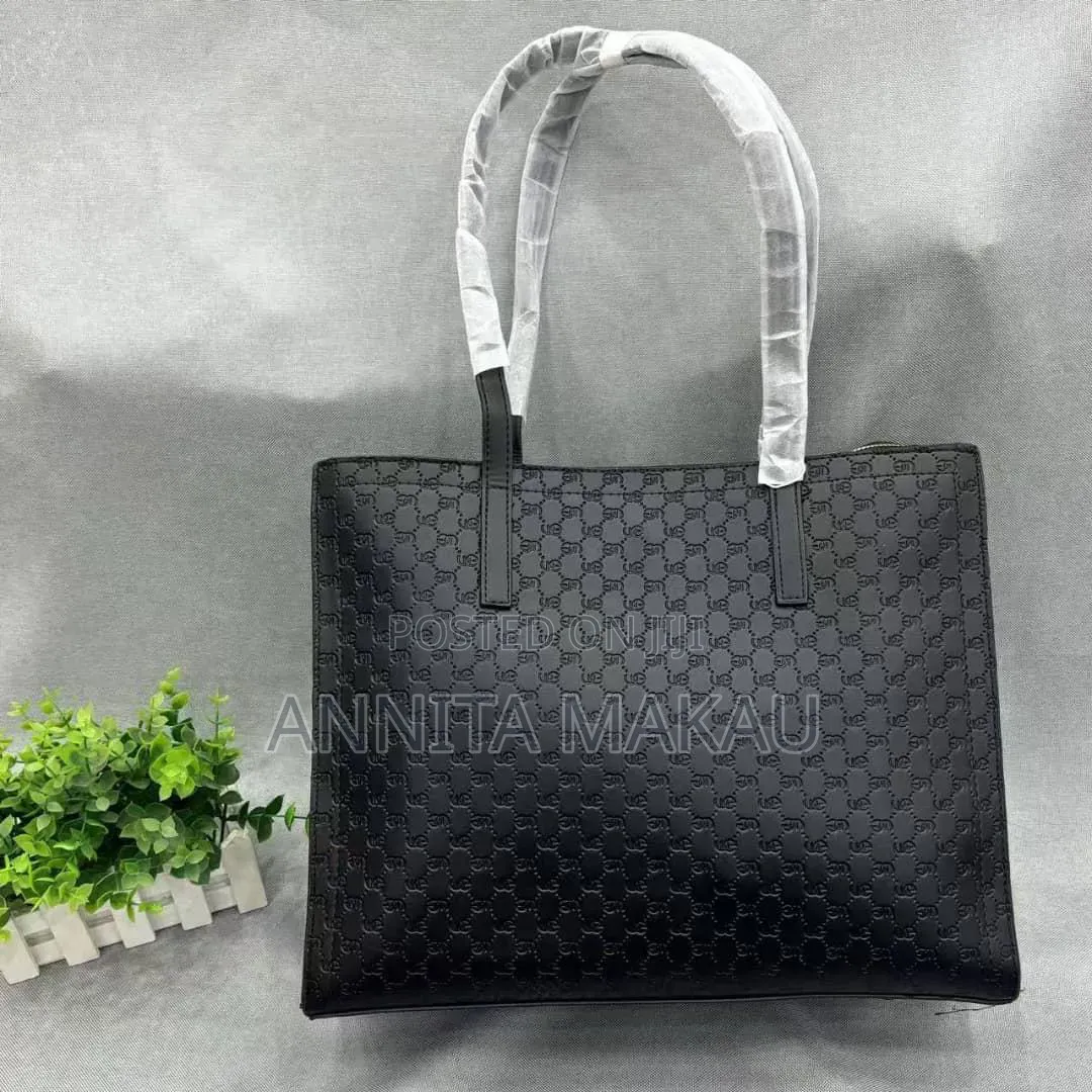 Ladies Clothes and Handbags
