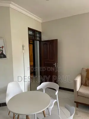 2 Bedroom in Nyali