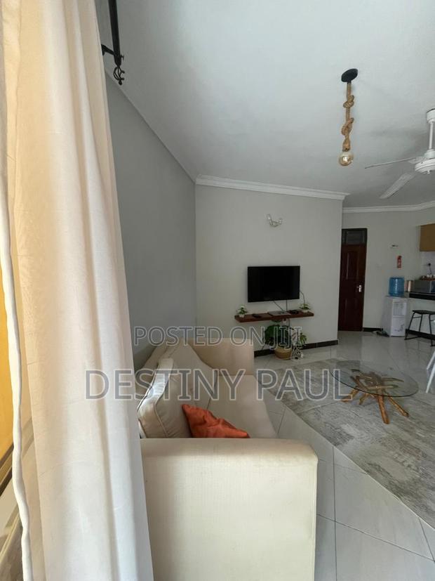 2 Bedroom in Nyali - thumbnail 2