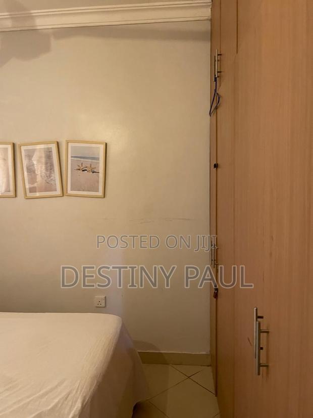 2 Bedroom in Nyali - thumbnail 4