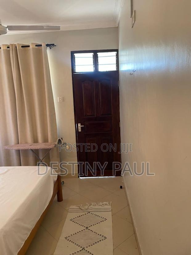 2 Bedroom in Nyali - thumbnail 10