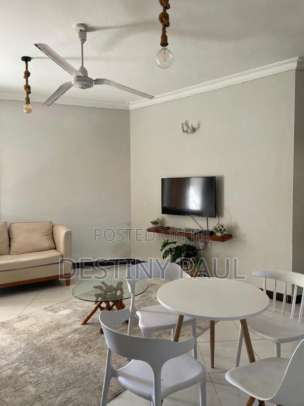2 Bedroom in Nyali - thumbnail 7