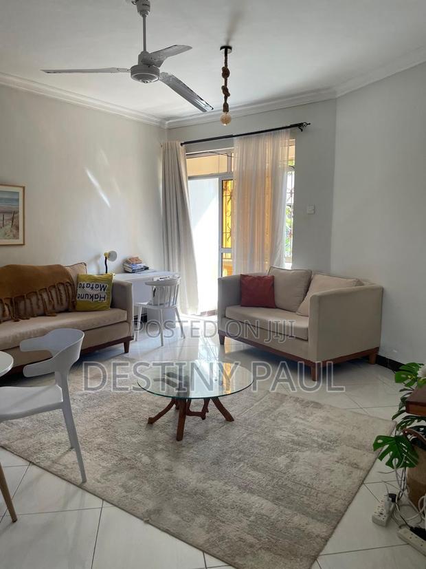 2 Bedroom in Nyali - thumbnail 6