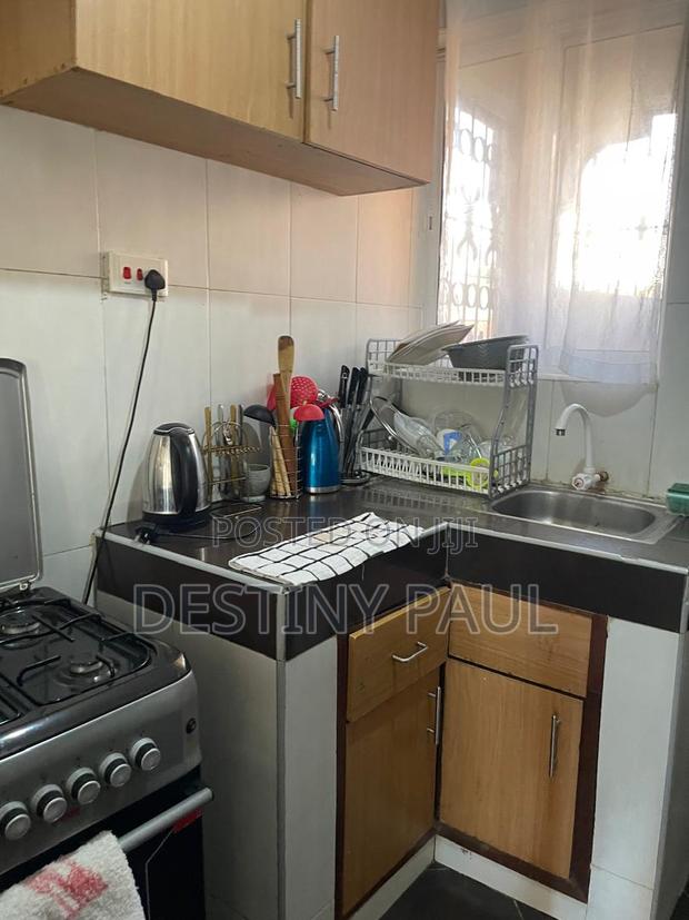 2 Bedroom in Nyali - thumbnail 11