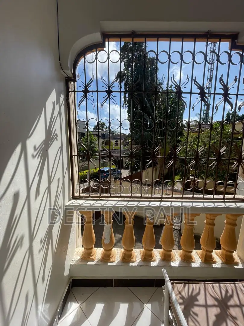 2 Bedroom in Nyali