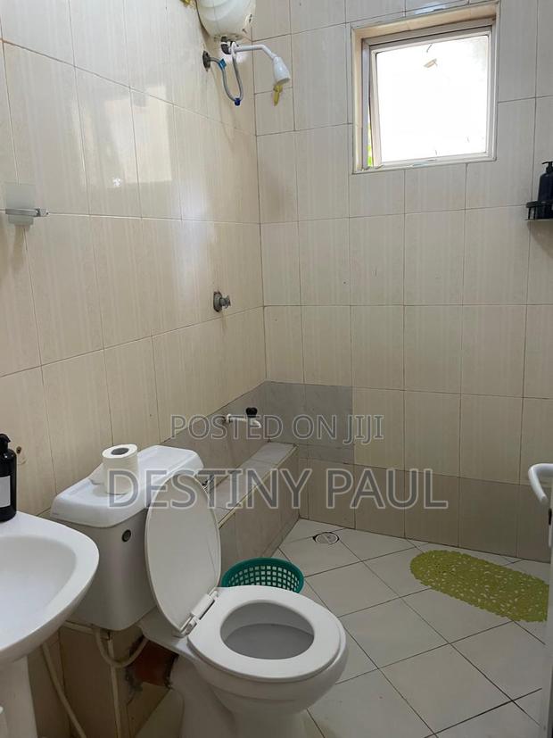 2 Bedroom in Nyali - thumbnail 15