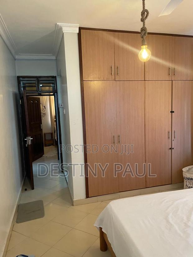 2 Bedroom in Nyali - thumbnail 17