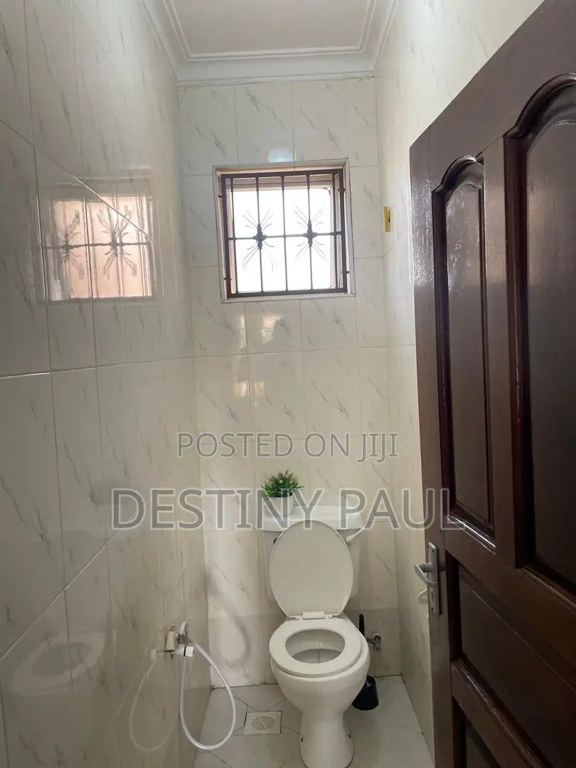 2 Bedroom in Nyali