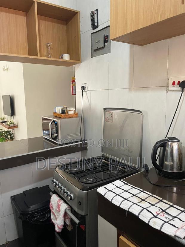2 Bedroom in Nyali - thumbnail 20