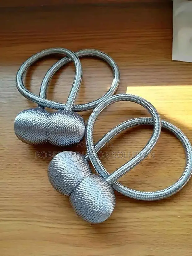 Damage-Free Tiebacks