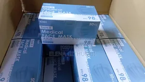 Blood Pressure Machines