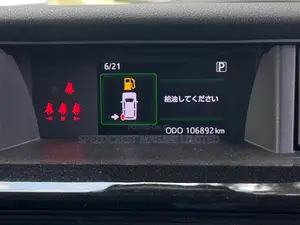 Toyota Roomy 2019 Black