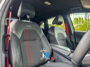Nissan Note 1.2 Hybrid 2021 White