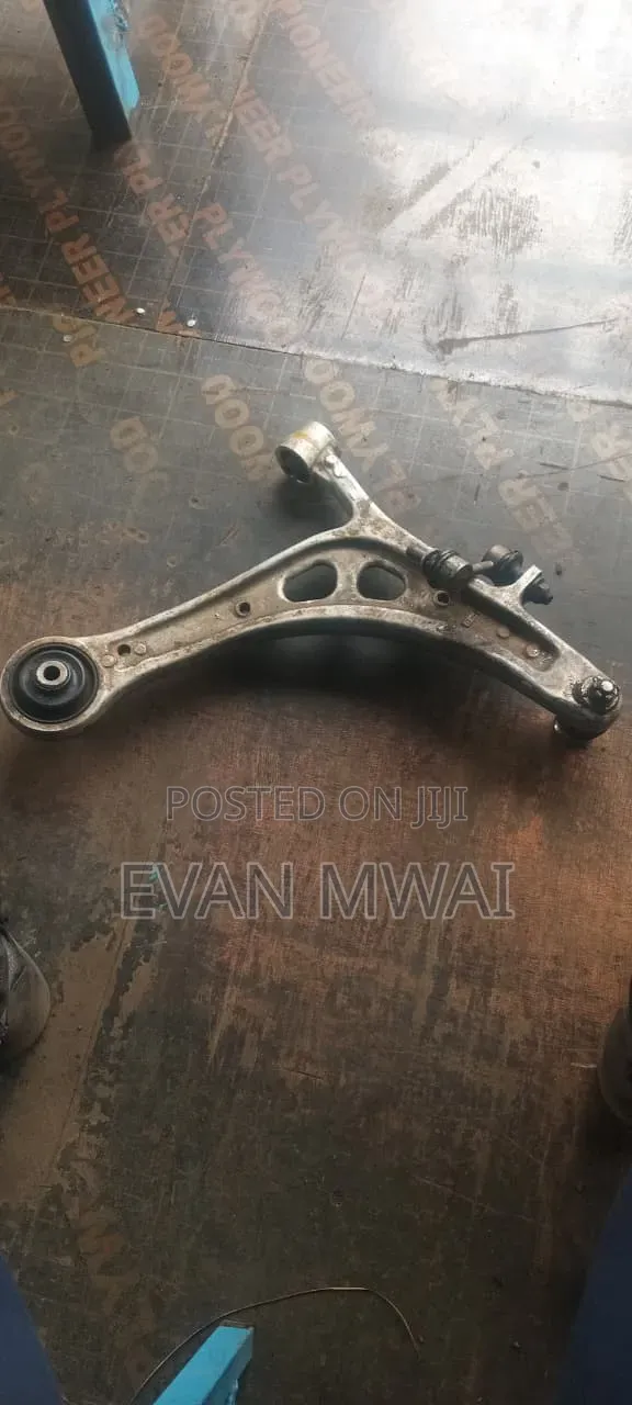 Subaru Forester 2016-2026