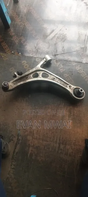 Subaru Forester 2016-2026