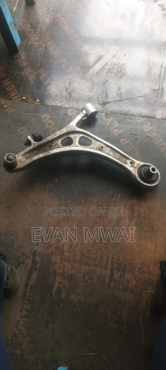 Subaru Forester 2016-2026