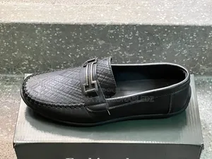 Men Comfortable Loafers 40-45
