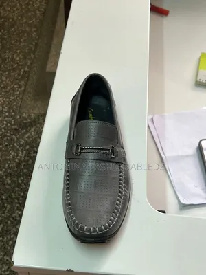 Men Comfortable Loafers 40-45