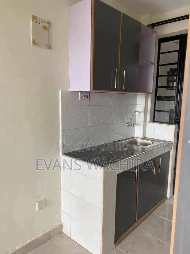 17bdrm Apartment in Eastern Bypass, Ruai for sale - thumbnail 4