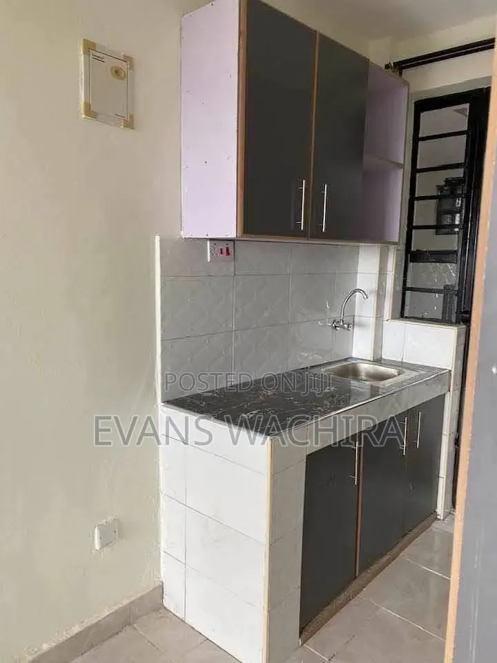 17bdrm Apartment in Eastern Bypass, Ruai for sale