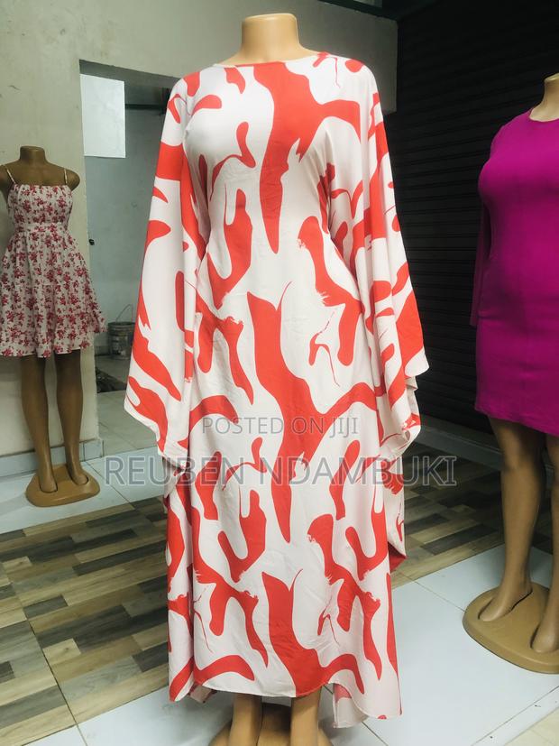 Thrift Dresses - thumbnail 2