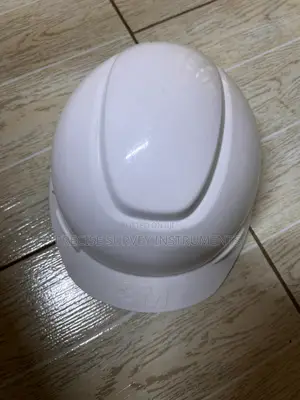 3m Workplace Head Protection Hard Hat