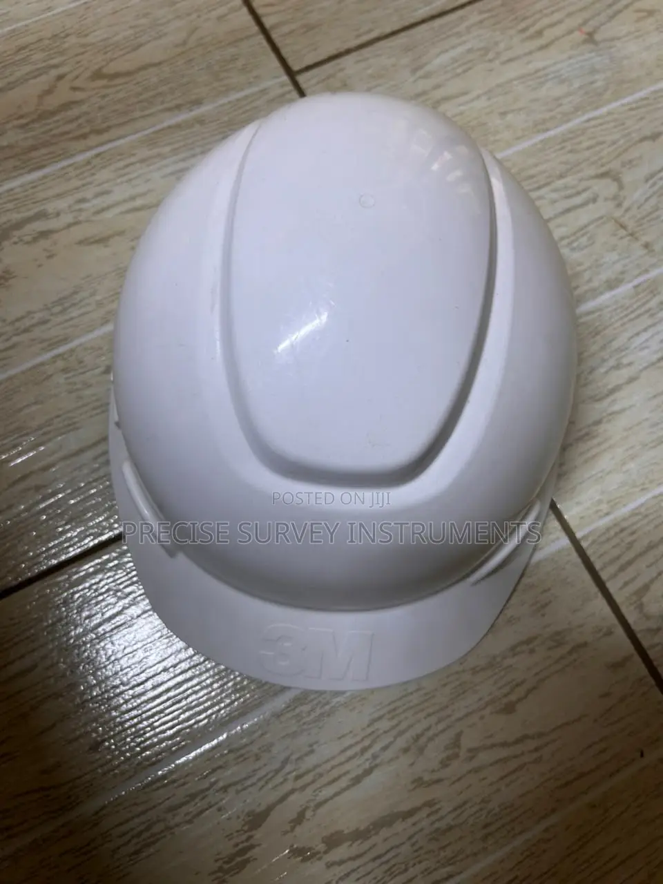 3m Workplace Head Protection Hard Hat