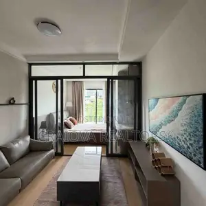 1bdrm Apartment in Roysambu for sale