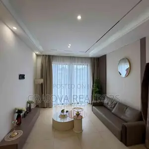 1bdrm Apartment in Roysambu for sale