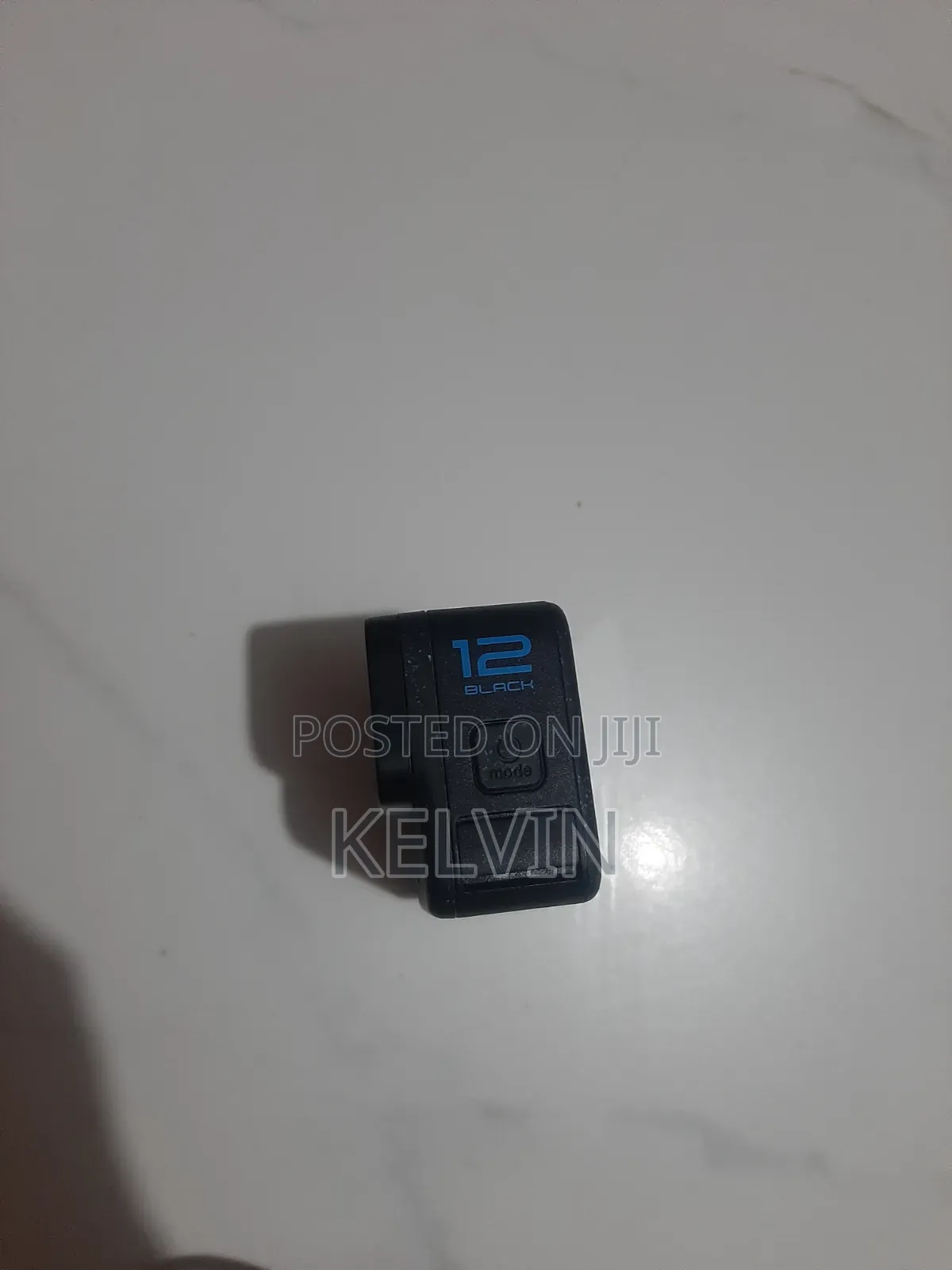 Gopro Hero 12: Epic Adventure in Stunning 5.