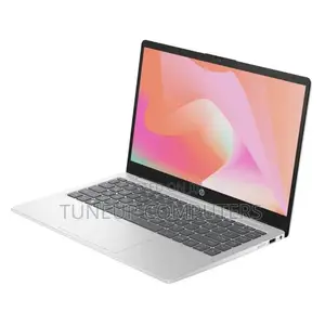 New Laptop HP 8GB Intel Core Ultra 5 SSD 512GB