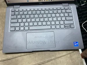 Laptop Dell Latitude 7420 32GB Intel Core i7 SSD 256GB