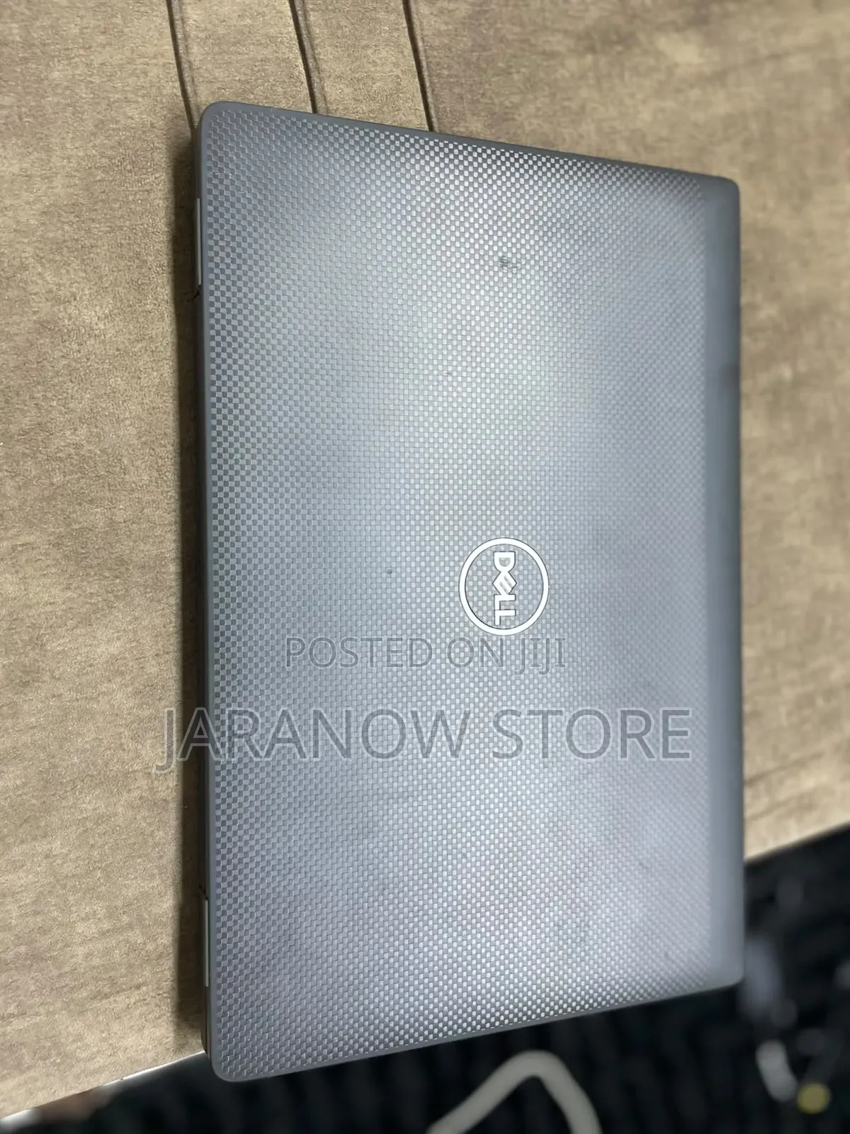 Laptop Dell Latitude 7420 32GB Intel Core i7 SSD 256GB
