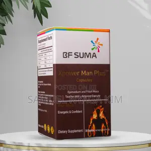 Professional Product Photography / Plus Short Ad (Video)