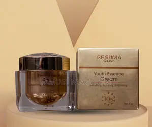 Professional Product Photography / Plus Short Ad (Video)