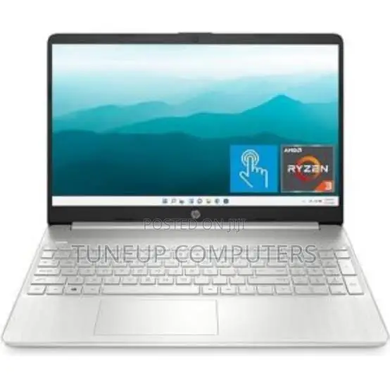 New Laptop HP 16GB Intel Core i7 SSD 512GB