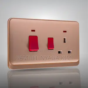 Professional Product Photography / Plus Short Ad (Video)