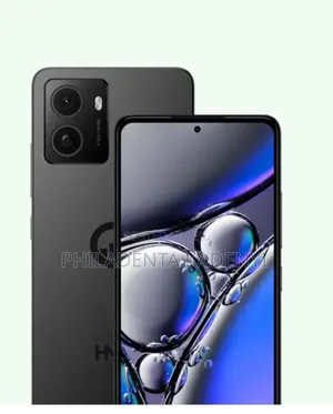 HMD Pulse 64 GB Gray