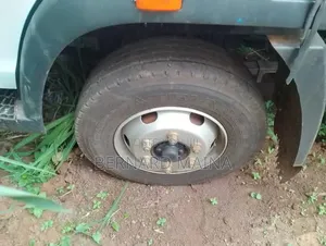 Sinotruck
Howo Dump Truck