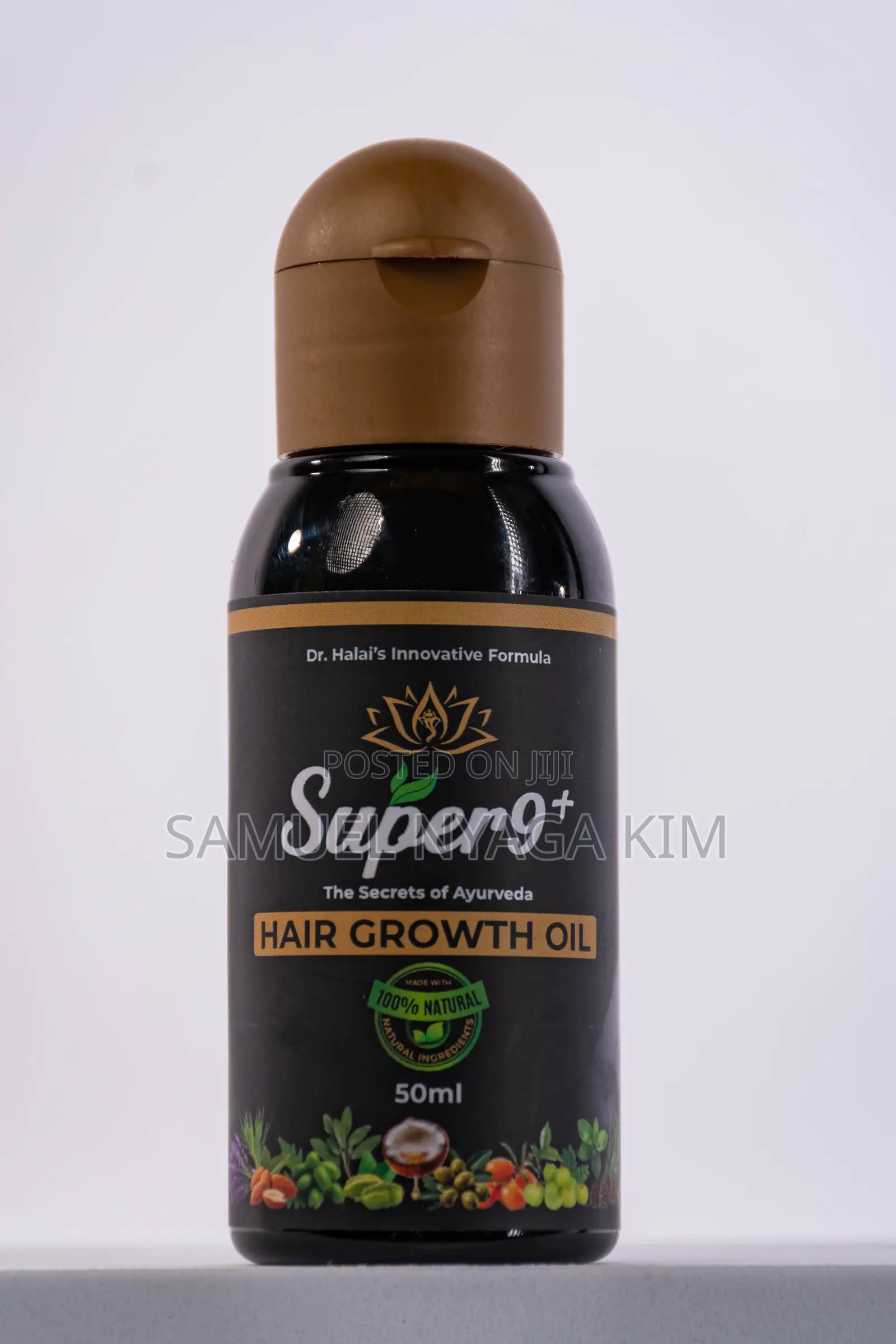 Professional Product Photography / Plus Short Ad (Video)