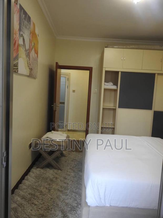 Silver Harbour Apartment for Airbnb Rentals - thumbnail 3