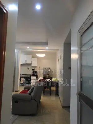 Silver Harbour Apartment for Airbnb Rentals