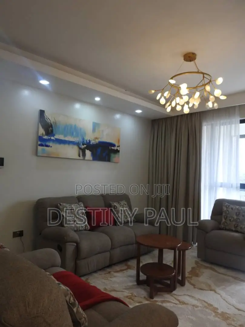 Silver Harbour Apartment for Airbnb Rentals