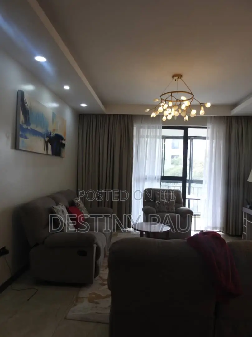 Silver Harbour Apartment for Airbnb Rentals